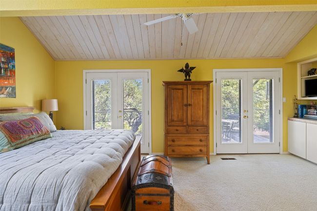 3601 Moon River Rd, House other with 4 bedrooms, 4 bathrooms and 5 parking in Austin TX | Image 16