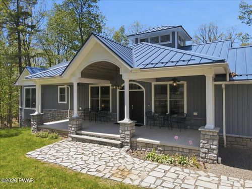 115 Ridgewood Ln, Hawley, PA, 18428-7788 | Card Image