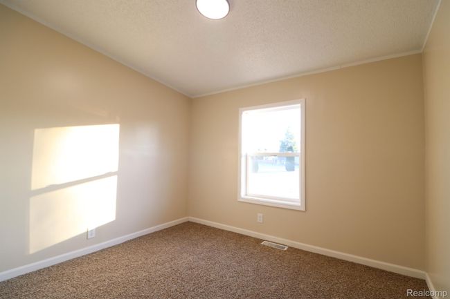 3218 Mckillop Rd, House other with 3 bedrooms, 2 bathrooms and null parking in Clifford MI | Image 17
