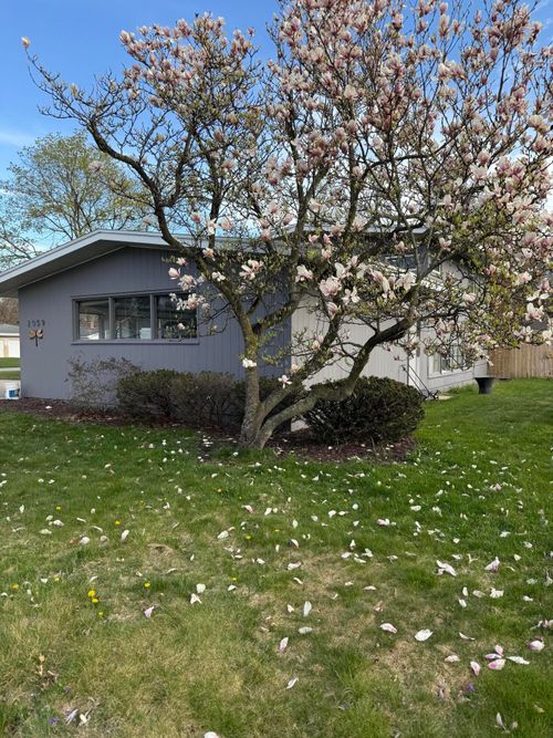 2059 Garland Dr, Norton Shores, MI, 49441-4432 | Card Image