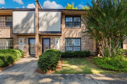 apt-73-2525 Norris Rd, Columbus, GA, 31907-8445 | Card Image