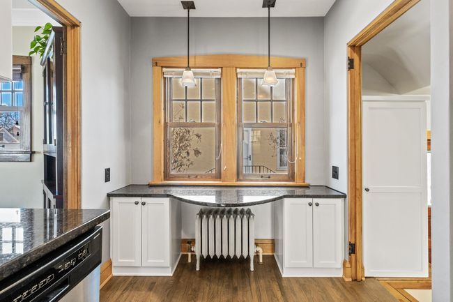 3624 36th Avenue S, House other with 3 bedrooms, 2 bathrooms and null parking in MINNEAPOLIS MN | Image 15