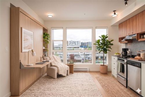 210-629 Speed Ave, Victoria, BC, V8Z1A5 | Card Image