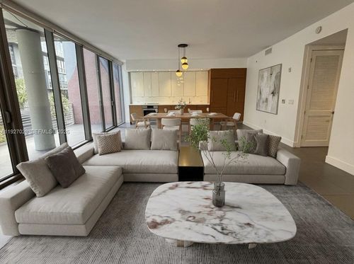 apt-3c-250 Nw 24th St, Miami, FL, 33127-4339 | Card Image