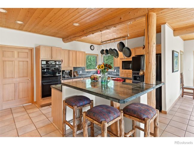 Kitchen | Image 26