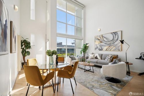 apt-6-3118 18th St, San Francisco, CA, 94110-2046 | Card Image