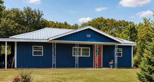 119 Floyd Padgett Ln, Crawford, TN, 38554-3604 | Card Image