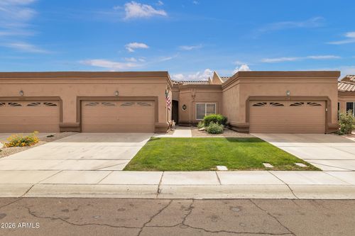 9009 W Marco Polo Rd, Peoria, AZ, 85382-8673 | Card Image