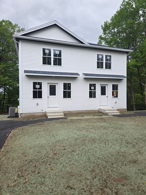 a-71 Pine St, Warren, MA, 01083-7903 | Card Image