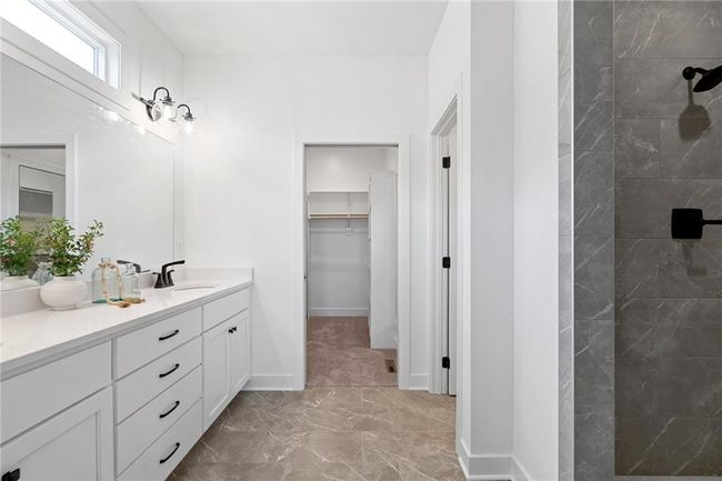 8984 Shady Bend Rd, House other with 4 bedrooms, 3 bathrooms and null parking in Lenexa KS | Image 35