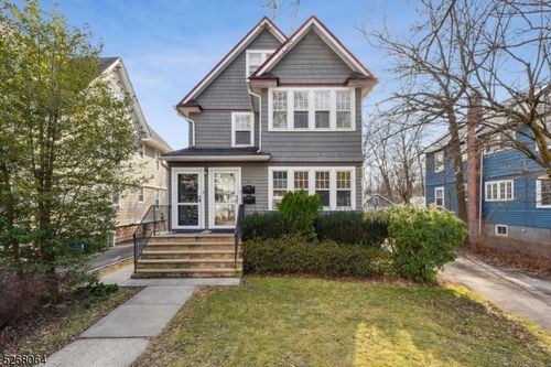 40 Brookfield Rd, Montclair, NJ, 07043-1302 | Card Image