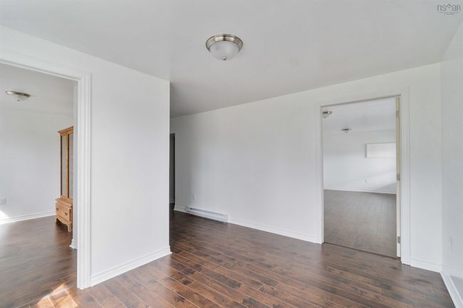 19 Harbourview Inn Loop, House other with 2 bedrooms, 2 bathrooms and 1 parking in Head Of Jeddore NS | Image 6