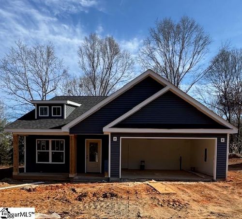 18 Martin Court, Greer, SC, 29651 | Card Image