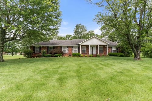 7125 Bidwell Rd, Joelton, TN, 37080-8610 | Card Image