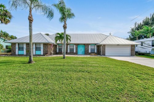 320 S Naranja Avenue, Port St. Lucie, FL, 34983 | Card Image