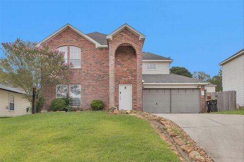 13736 Bighorn Trl, Willis, TX, 77378-4060 | Card Image