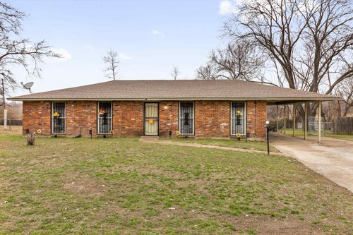 214 Ivan Rd, Memphis, TN, 38109 | Card Image