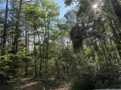 0 Clear Lake Dr Nw, Adairsville, GA, 30103 | Card Image