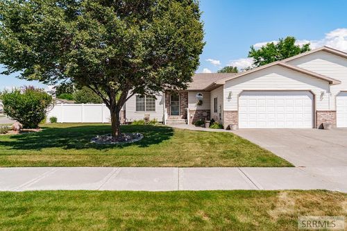 1459 Windsor Dr, Ammon, ID, 83406-4661 | Card Image