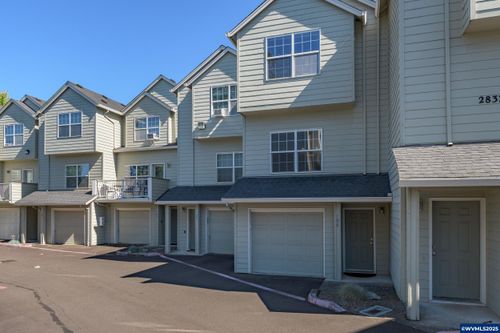 2837 Sw Western Unit 106 Bl, Corvallis, OR, 97333 | Card Image