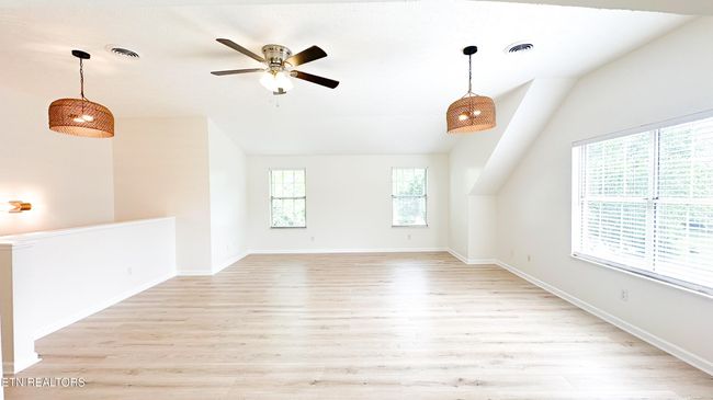 3901 S Lake Blvd, House other with 4 bedrooms, 4 bathrooms and null parking in Knoxville TN | Image 20