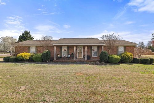 11980 Highway 43, Russellville, AL, 35653-4730 | Card Image