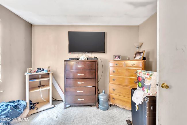 74 Fieldcrest Way, Condo with 3 bedrooms, 2 bathrooms and null parking in Hazlet NJ | Image 18