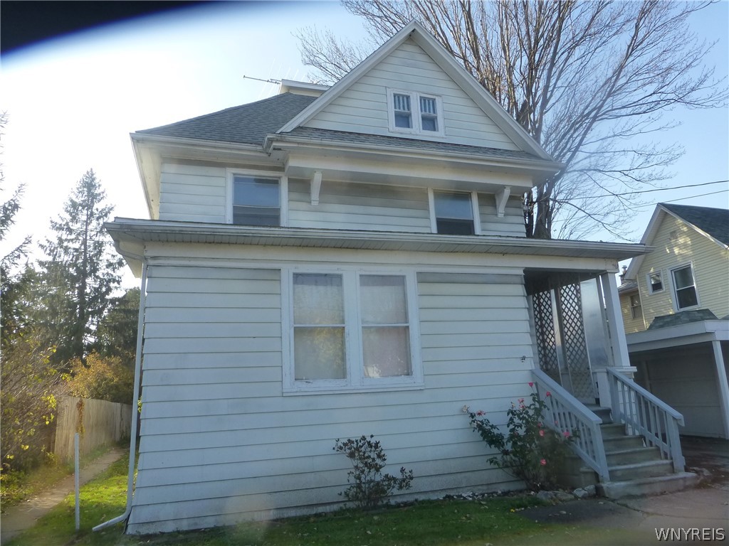 2734 Main Street, Sold in Newfane Zoocasa