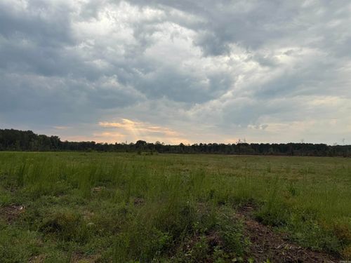 000 Robertson Rd, Mc Rae, AR, 72102 | Card Image