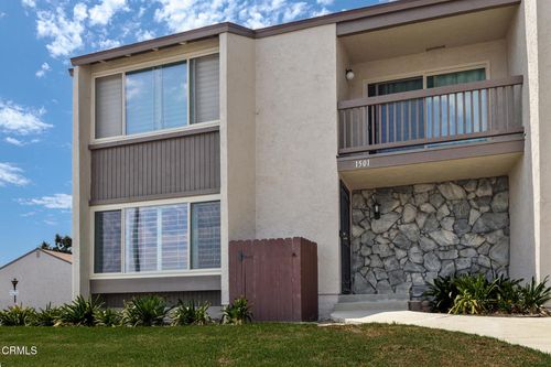 1501 Raccoon Ct, Ventura, CA, 93003 | Card Image