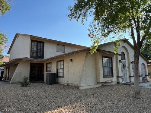 unit-3-1349 Lorilyn Ave, Las Vegas, NV, 89119-6370 | Card Image
