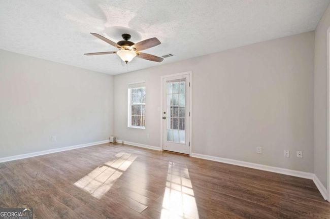 160 Trinity Dr, House other with 4 bedrooms, 3 bathrooms and null parking in Covington GA | Image 28