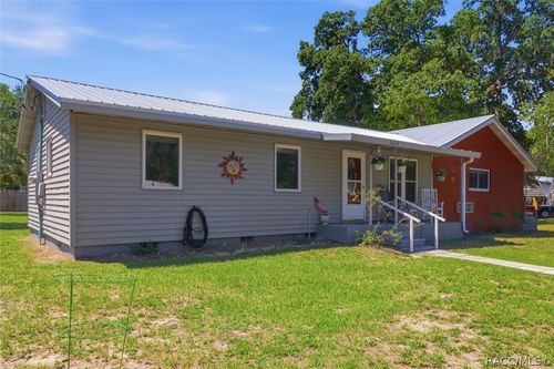 5515 S Bluegill Way, FLORAL CITY, FL, 34436-2293 | Card Image