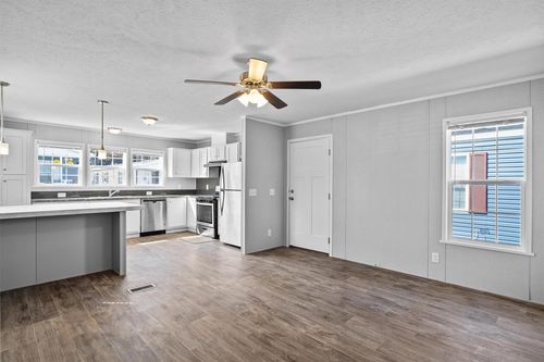 29 Windward Way, Stony Point, NY, 10980-1669 | Card Image