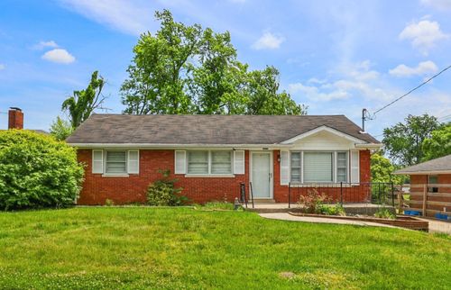 312 Logan Ave, Richmond, KY, 40475-2537 | Card Image
