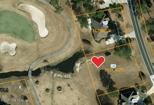 75-149 Windsor Cir Sw, Ocean Isle Beach, NC, 28469-5562 | Card Image