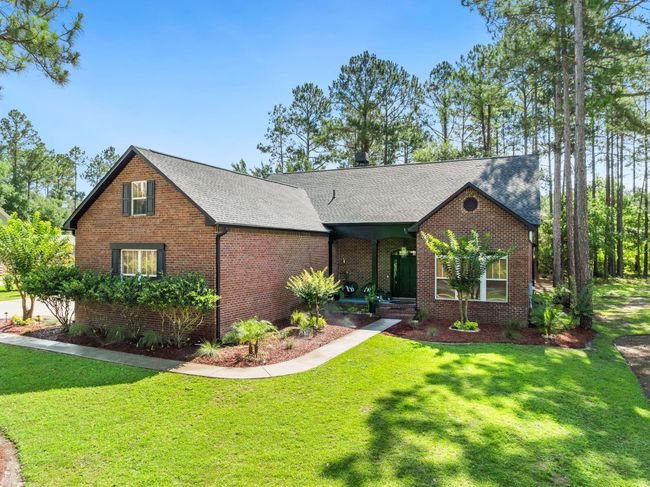 502 Windswept Blvd | Image 60