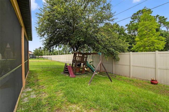 15246 Anguilla Isle Ave, House other with 4 bedrooms, 3 bathrooms and null parking in TAMPA FL | Image 56
