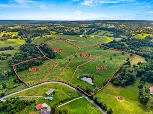 2 Shinbone Rd, Russellville, TN, 37860 | Card Image