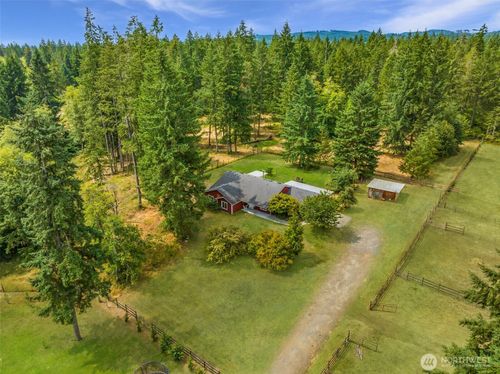12345 Waddell Creek Rd Sw, Olympia, WA, 98512-9232 | Card Image