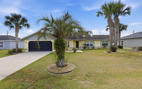 3940 Sw 134th St, OCALA, FL, 34473-7914 | Card Image