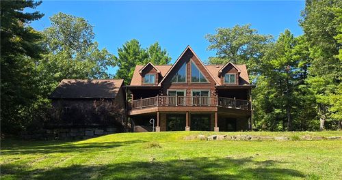 93 Talerico Rd, Horseheads, NY, 14845-8522 | Card Image