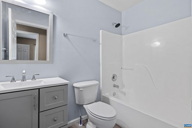 155 Westwood Rd, House other with 3 bedrooms, 2 bathrooms and null parking in STANARDSVILLE VA | Image 41