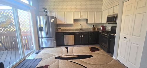22306 W Niagara Ct, Plainfield, IL, 60544-6042 | Card Image