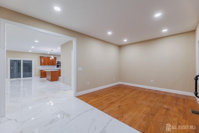 53 Spruce St, House other with 5 bedrooms, 3 bathrooms and null parking in Port Reading NJ | Image 4