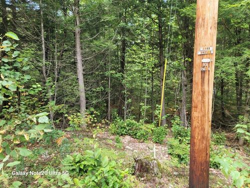 13 Red Stone Rd, Campton, NH, 03223-4668 | Card Image