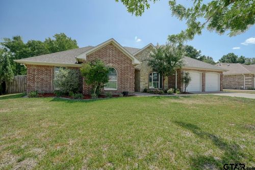 209 Heritage Ct, Lindale, TX, 75771 | Card Image