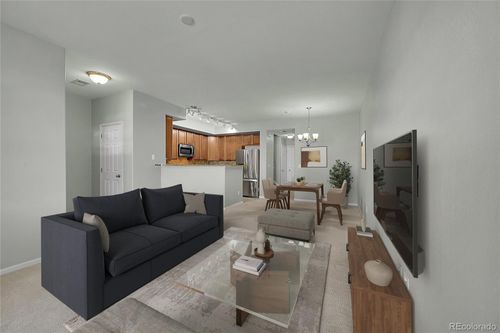 unit-606-10533 Paris St, Commerce City, CO, 80640-9013 | Card Image