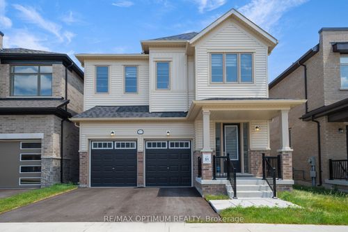 2073 Chris Mason St, Oshawa, ON, L1L0S5 | Card Image
