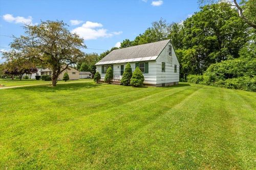 261 Sycamore Lane, Shaftsbury, VT, 05262 | Card Image